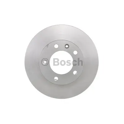 Disc frana BOSCH 0 986 479 001
