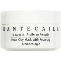 Chantecaille Detox Clay Mask with Rosemary mască detoxifiantă