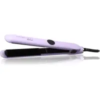 GAMMA PIÙ Keratin Glory placa de intins parul 1 buc