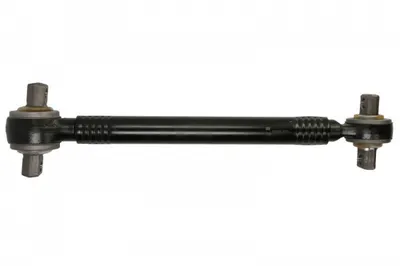 Brat suspensie roata (L-596mm) potrivit MAN M 2000 L, M 2000 M, M90 08.88
