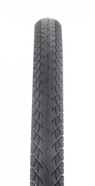 Anvelopa Kenda 26x1.50 (50-559) Kwick Tendril E-Bike SRC IronCap 60Tpi