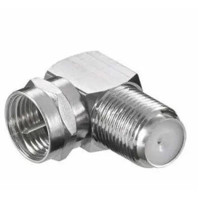 Conector TV ( L ) F mama – F tata / 1373