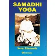 Samadhi Yoga