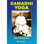 Samadhi Yoga