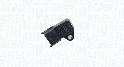 Senzor presiune galerie admisie (4 pin) potrivit HYUNDAI ACCENT IV, ELANTRA IV, ELANTRA V, EQUUS CENTENNIAL, I10 I, I10 II, I20 I, I20 II, I30, I40 I, I40 I CW, IX20 1.0-5.0 05.06
