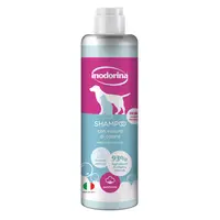 Sampon nutrienți din bumbac Inodorina 250 ml