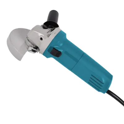 Polizor unghiular - flex EL-AG08 125mm 850W
