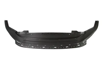 Acoperire bara Fata potrivit VW GOLF ALLTRACK 7, GOLF SPORTSVAN 7, GOLF 7 dupa 2012