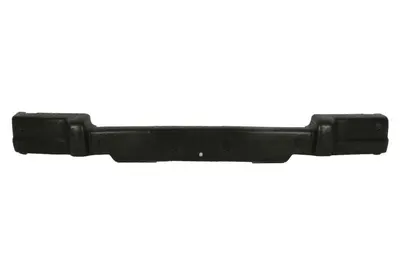Intaritura bara fata absorbant, spuma potrivit JEEP GRAND CHEROKEE II 2.7D-4.7 1998-2005
