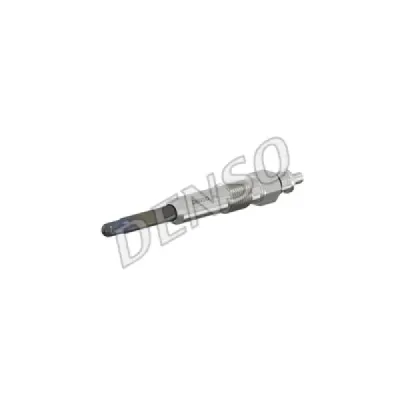 Bujie incandescenta DENSO DG-003
