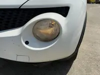 Far stanga Nissan Juke (2010-2014)