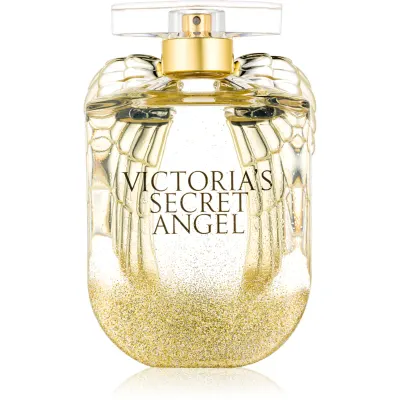 Victoria's Secret Angel Gold Eau de Parfum pentru femei 100 ml