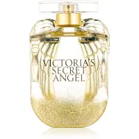 Victoria's Secret Angel Gold Eau de Parfum pentru femei 100 ml