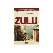 Zulu