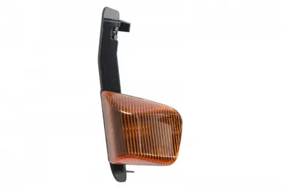Semnalizator lateral stanga (culoare sticla: portocaliu) potrivit IVECO