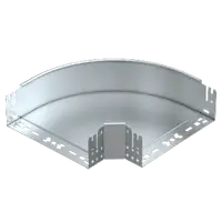 90° Magic Cot- FS | Type RBM 90 120 A2