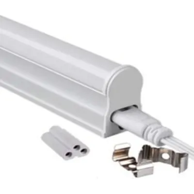 Corp Led T5 – MoonLight 90cm/14w/6400k