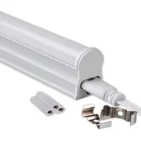 Corp Led T5 – MoonLight 90cm/14w/6400k