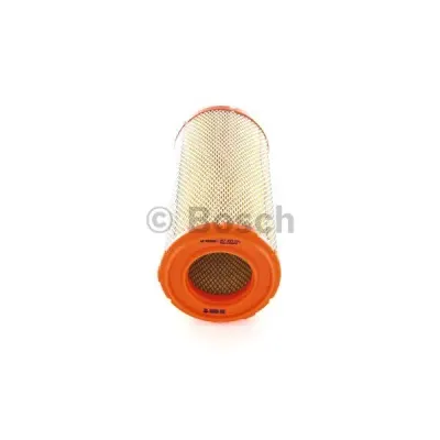Filtru aer BOSCH 1 457 433 270