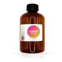 Aroma pentru difuzor - MARKET AROMA - Cashmere - 500 ml