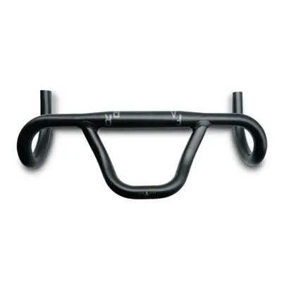 Ghidon bicicletă - Farr Alloy Drop Dimensiune - 44 CM - Ridefarr