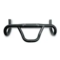 Ghidon bicicletă - Farr Alloy Drop Dimensiune - 44 CM - Ridefarr