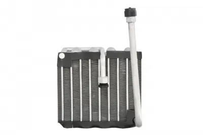 Evaporator aer conditionat potrivit CATERPILLAR 320L, 320N, 325L, 330L, 330LN