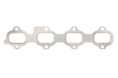 Garnitura Galerie Evacuare Potrivit Fiat Talento; Nissan Nv300; Opel Vivaro B; Renault Espace V, Grand Scenic Iv, Megane Iv, Scenic Iv, Talisman, Trafic Iii 1.6d 05.14