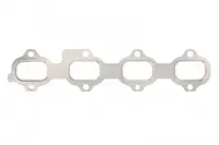 Garnitura Galerie Evacuare Potrivit Fiat Talento; Nissan Nv300; Opel Vivaro B; Renault Espace V, Grand Scenic Iv, Megane Iv, Scenic Iv, Talisman, Trafic Iii 1.6d 05.14-