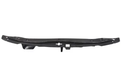 Suport fixare potrivit TOYOTA LAND CRUISER 200 J2 dupa 2008 - (partea de sus)