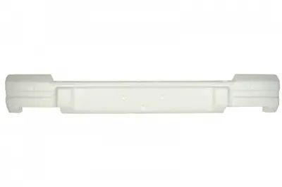 Intaritura bara fata (absorbant, spuma) JEEP GRAND CHEROKEE I 2.5D-5.9 1991-1999