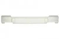 Intaritura bara fata (absorbant, spuma) JEEP GRAND CHEROKEE I 2.5D-5.9 1991-1999