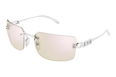 Gucci GG2038S 003