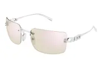 Gucci GG2038S 003
