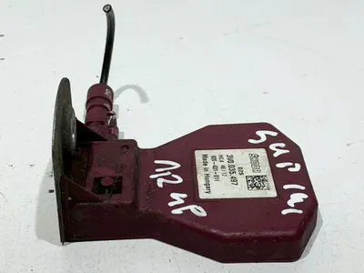 Amplificator antena 3V0035497 Skoda Superb 3 (2015-2019)