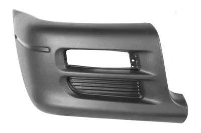 Flaps bara fata dreapta MITSUBISHI L 200 intre 1996-2001