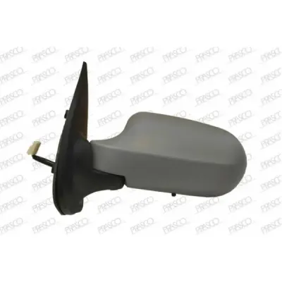 Oglinda exterioara PRASCO FT1148214