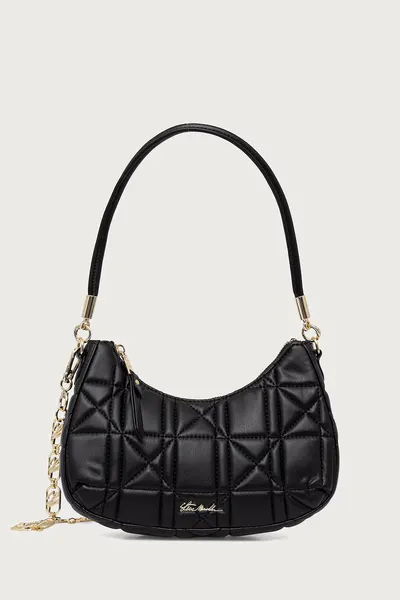 Steve Madden geantă pentru femei Bsloane