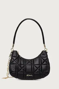 Steve Madden geantă pentru femei Bsloane