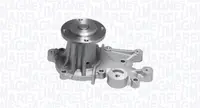 Pompa Apa Subaru Justy Ii; Suzuki Alto, Baleno, Carry, Jimny, Samurai, Swift, Swift I, Swift Ii, Wagon R+ 1.0 1.3