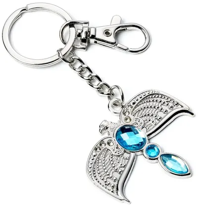 Breloc The Carat Shop Movies: Harry Potter - Ravenclaw Diadem