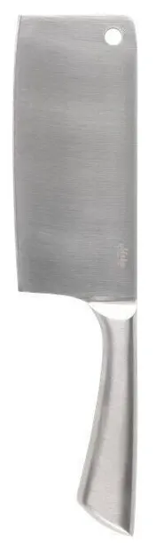 Satâr de bucătărie Maku - Basic