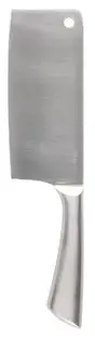 Satâr de bucătărie Maku - Basic