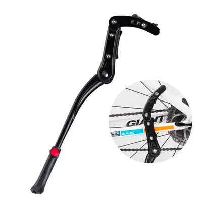 Suport lateral pentru biciclete Rockbros