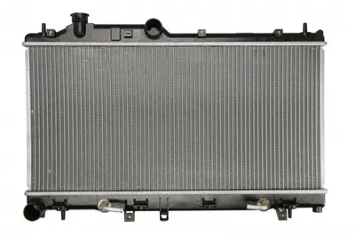 Radiator racire motor (automatic) potrivit SUBARU LEGACY V, OUTBACK 2.0 2.0LPG 2.5 05.09