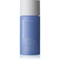 OLEHENRIKSEN Transform Silkfoliant Daily Tri-Acid Smoothing Toner with Mandelic Acid tonic exfoliant delicat pentru utilizarea de zi cu zi 30 ml