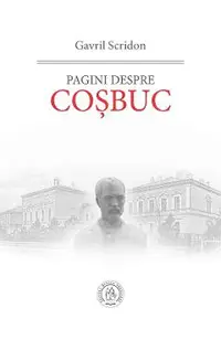 Pagini despre Cosbuc