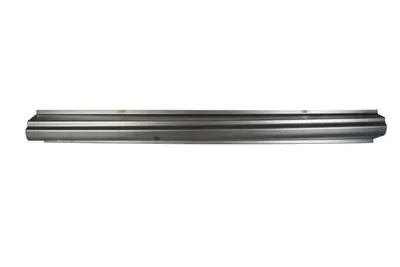 Prag lateral stanga/dreapta potrivit KIA CARENS I, CARENS II 2000-2006 - lungime 176cm