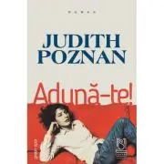 Aduna-te!
