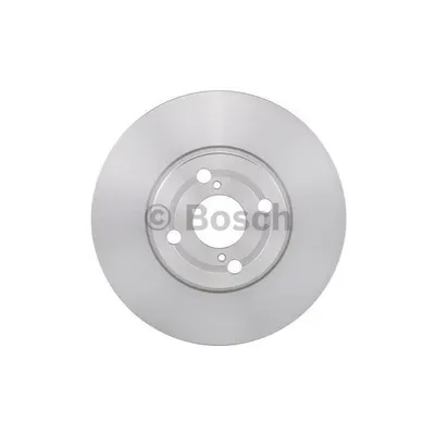 Disc frana BOSCH 0 986 479 245